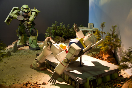 �����f�[�g�i�r,�B�e,�I���W�i��,���f�]�ڋ֎~,