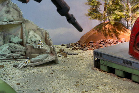 �����f�[�g�i�r,�B�e,�I���W�i��,���f�]�ڋ֎~,