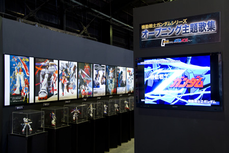 �����f�[�g�i�r,�B�e,�I���W�i��,���f�]�ڋ֎~,