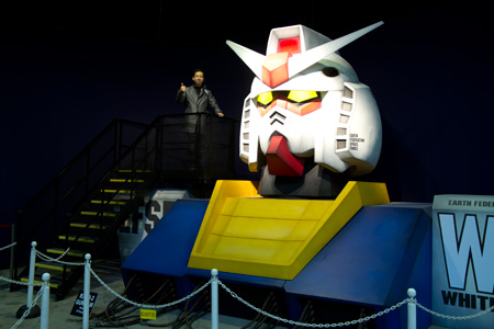 �����f�[�g�i�r,�B�e,�I���W�i��,���f�]�ڋ֎~,