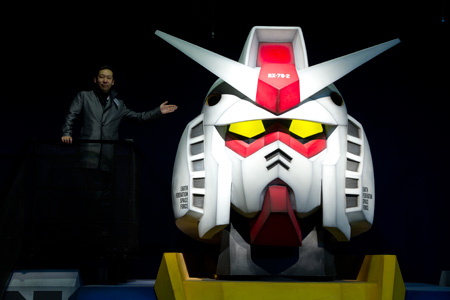 �����f�[�g�i�r,�B�e,�I���W�i��,���f�]�ڋ֎~,