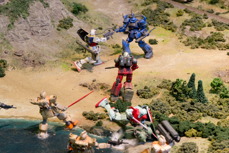 �����f�[�g�i�r,�B�e,�I���W�i��,���f�]�ڋ֎~,