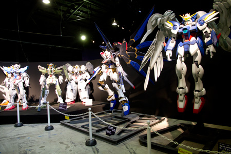 �����f�[�g�i�r,�B�e,�I���W�i��,���f�]�ڋ֎~,