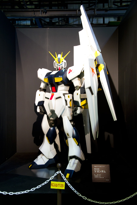 �����f�[�g�i�r,�B�e,�I���W�i��,���f�]�ڋ֎~,