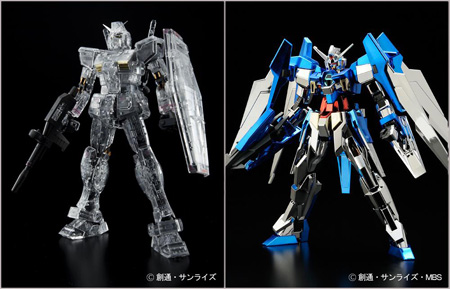 �����f�[�g�i�r,�B�e,�I���W�i��,���f�]�ڋ֎~,