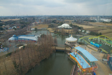 2013�N3��4���B�e