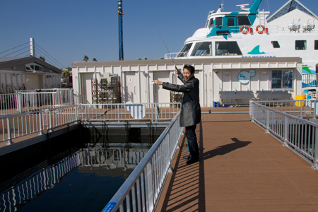 �����f�[�g�i�r,�B�e,�I���W�i��,���f�]�ڋ֎~,