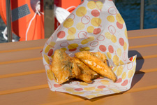 �����N�����B�e