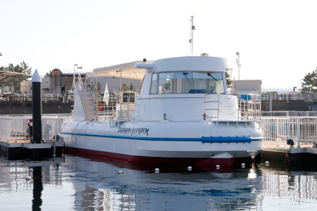 �����f�[�g�i�r,�B�e,�I���W�i��,���f�]�ڋ֎~,