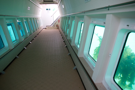 �����f�[�g�i�r,�B�e,�I���W�i��,���f�]�ڋ֎~,