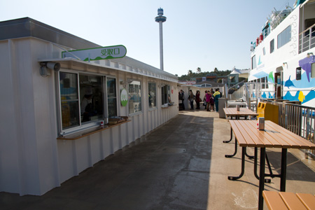 �����f�[�g�i�r,�B�e,�I���W�i��,���f�]�ڋ֎~,