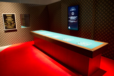 2013�N3���B�e