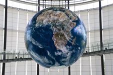 2013�N3���B�e