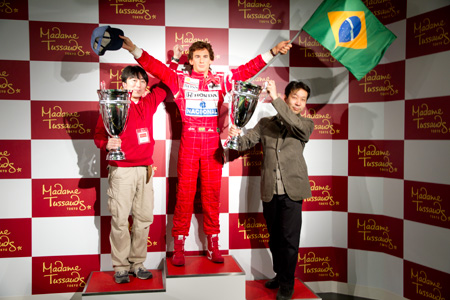 �����f�[�g�i�r,�B�e,�I���W�i��,���f�]�ڋ֎~,