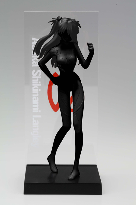 �����f�[�g�i�r,�B�e,�I���W�i��,���f�]�ڋ֎~,