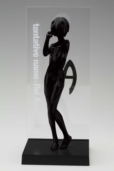 �����f�[�g�i�r,�B�e,�I���W�i��,���f�]�ڋ֎~,