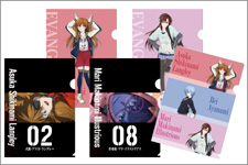 2013�N4��SEGA��