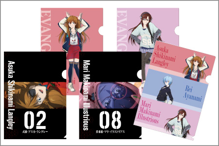 �����f�[�g�i�r,�B�e,�I���W�i��,���f�]�ڋ֎~,