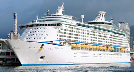 2013�N4����