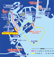 2013�N4����