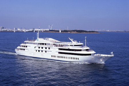 �����f�[�g�i�r,�B�e,�I���W�i��,���f�]�ڋ֎~,