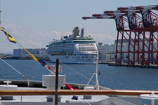 �����N�����B�e