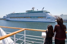 �����N�����B�e