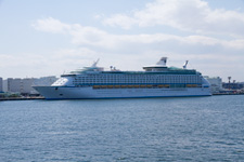 �����N�����B�e