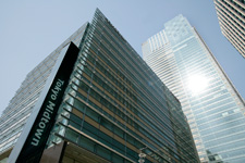 2013�N4����