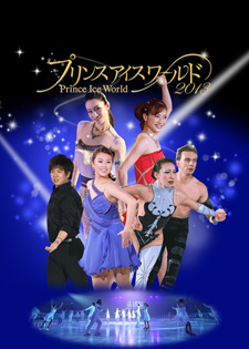 2013�N4����