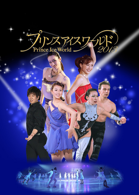 ���f�]�ڋ֎~,