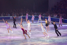 2013�N4��27���B�e