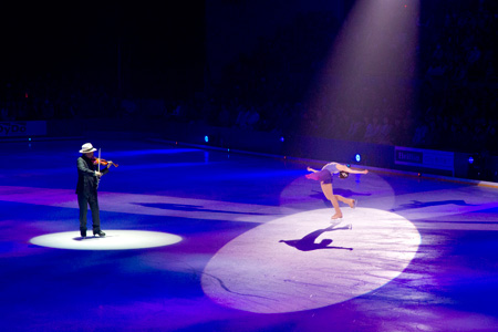 ���f�]�ڋ֎~,�����f�[�g�i�r,�B�e,�I���W�i��