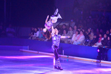 2013�N4��27���B�e