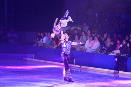 ���f�]�ڋ֎~,�����f�[�g�i�r,�B�e,�I���W�i��