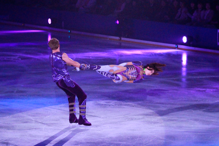 ���f�]�ڋ֎~,�����f�[�g�i�r,�B�e,�I���W�i��