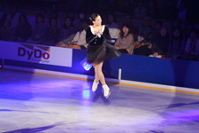 2013�N4��27���B�e