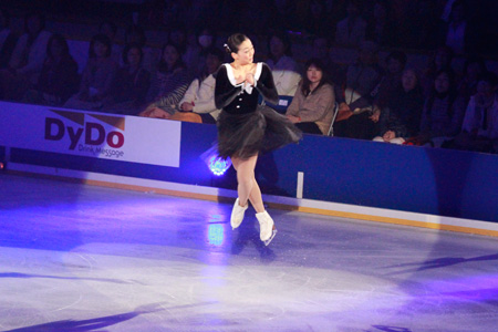 ���f�]�ڋ֎~,�����f�[�g�i�r,�B�e,�I���W�i��