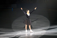 2013�N4��27���B�e