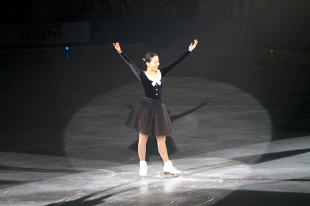 ���f�]�ڋ֎~,�����f�[�g�i�r,�B�e,�I���W�i��