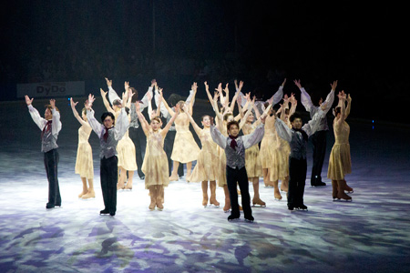 ���f�]�ڋ֎~,�����f�[�g�i�r,�B�e,�I���W�i��