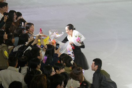 ���f�]�ڋ֎~,�����f�[�g�i�r,�B�e,�I���W�i��