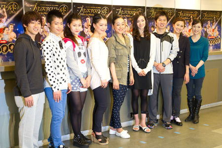 ���f�]�ڋ֎~,�����f�[�g�i�r,�B�e,�I���W�i��