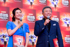 2013�N5��9���B�e