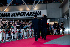 2013�N5��9���B�e