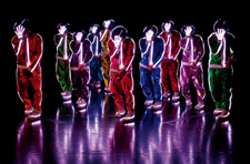 ●●年●月撮影