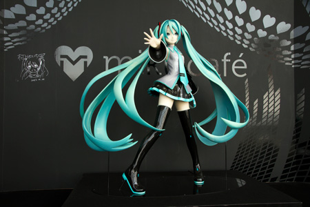 �����f�[�g�i�r,�B�e,�I���W�i��,���f�]�ڋ֎~,