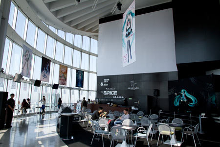 �����f�[�g�i�r,�B�e,�I���W�i��,���f�]�ڋ֎~,