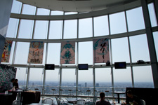 2013�N5���B�e