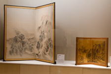 2013年5月内覧会で撮影